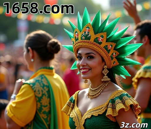 Segurança 2FA janela777