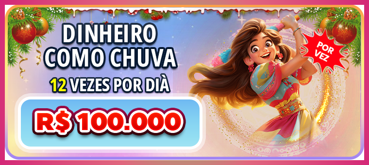 Aplicativo móvel janela777.com para iOS e Android