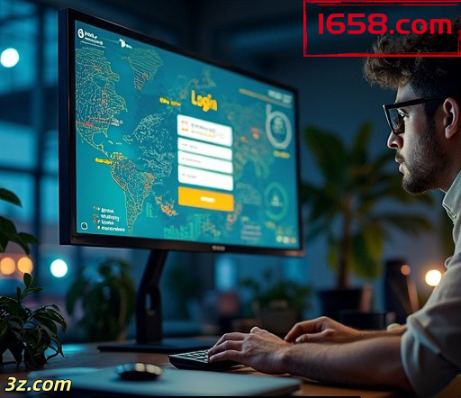 Interface do App janela777