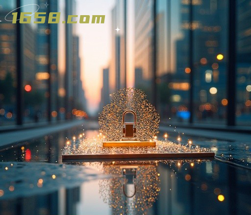 Jogo Aviator janela777