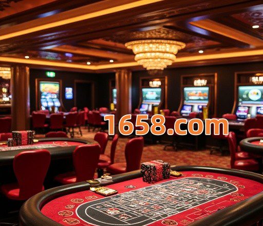 Estatísticas Crash Games janela777