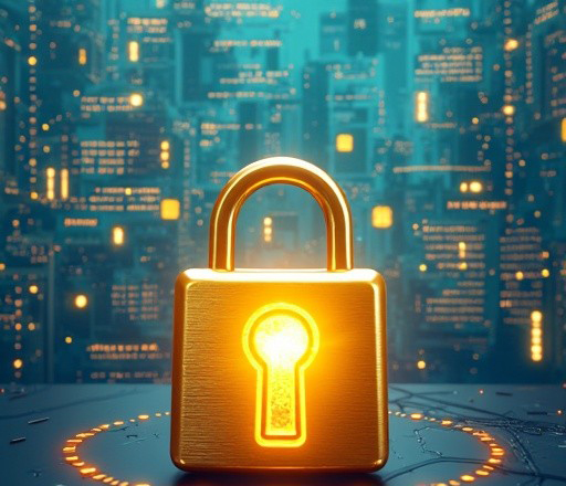 Apostas de Futebol janela777