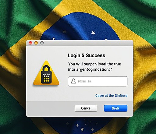 Provedores de Jogos janela777