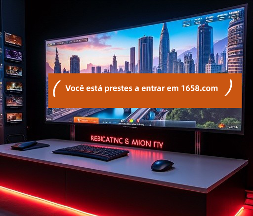 Estatísticas do Jogo janela777