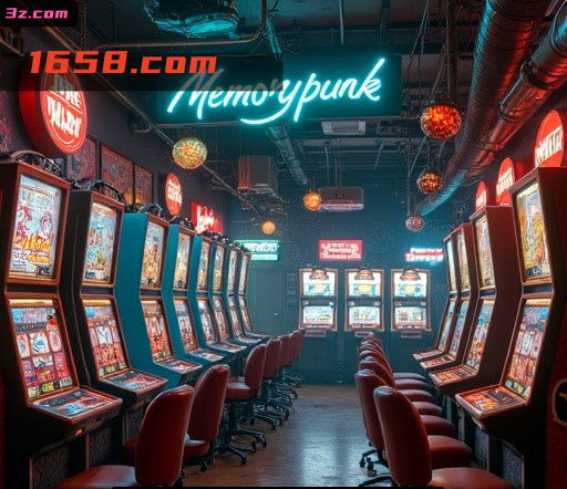 Gates of Olympus janela777