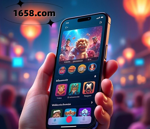 Casino Ao Vivo janela777