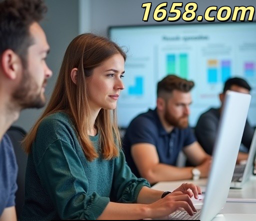 Cadastro Rápido janela777