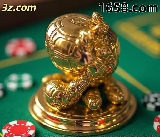 Design Responsivo janela777