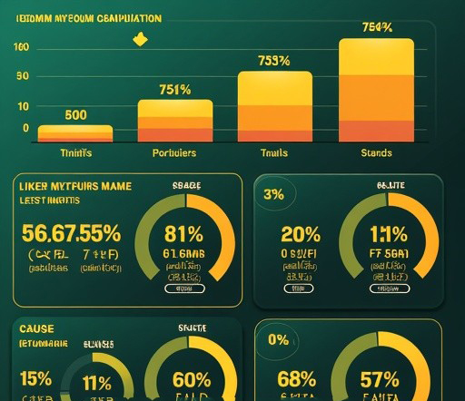 Mesa de Roleta janela777