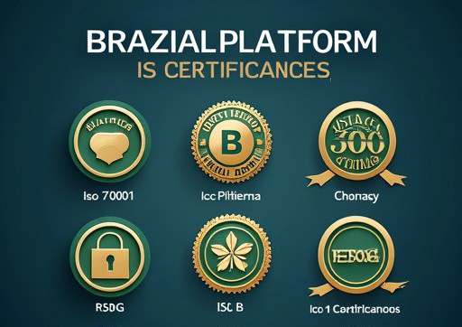 Sistemas de Segurança janela777