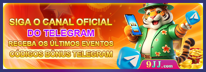 Starlight Princess - Slot game com multiplicadores na janela777.com