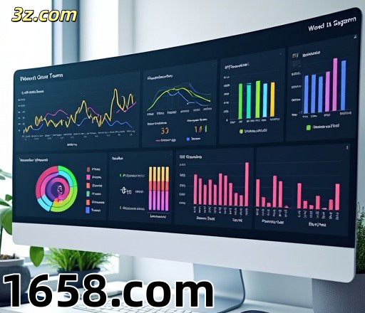 Jogo Spaceman janela777