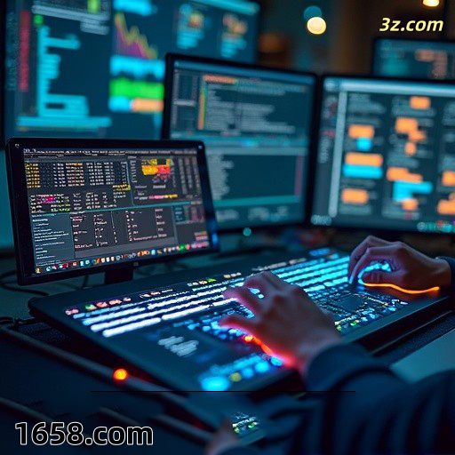 Estatísticas janela777