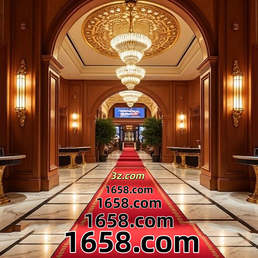 Apostas de Tênis janela777