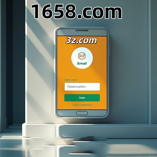 Casino VIP janela777