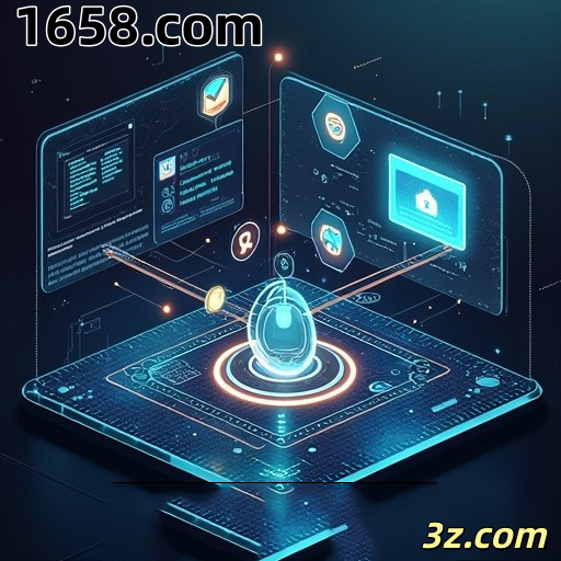 Experiência VIP janela777