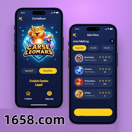 Programa VIP janela777