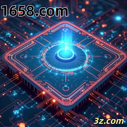 Bônus de Boas-vindas janela777