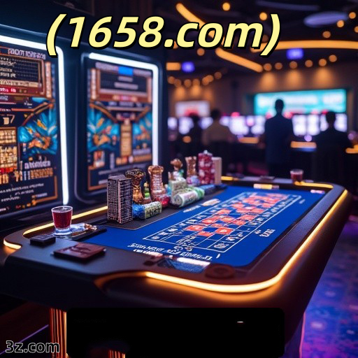 Bônus de Boas-vindas janela777